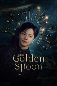 Watch The Golden Spoon