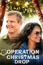 Operation Christmas Drop HD