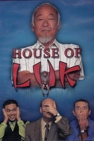 House of Luk hd