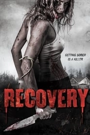 Recovery hd