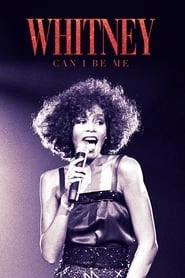 Whitney: Can I Be Me hd