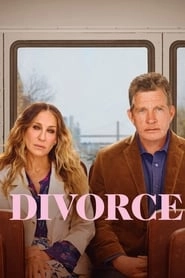 Watch Divorce