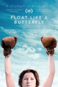 Float Like a Butterfly hd