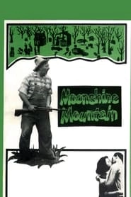 Moonshine Mountain HD