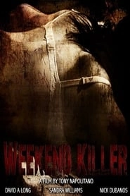 Weekend Killer HD