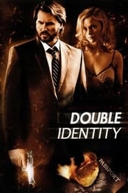 Double Identity hd