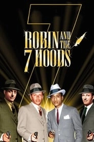 Robin and the 7 Hoods hd