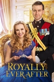 Royally Ever After hd