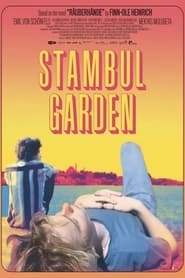 Stambul Garden hd