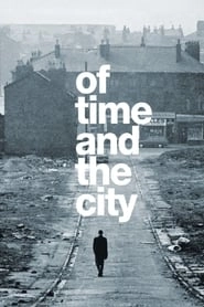 Of Time and the City hd