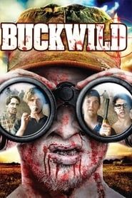 Buck Wild HD