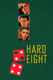 Hard Eight hd