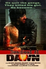 Deadbeat at Dawn hd