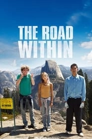 The Road Within hd