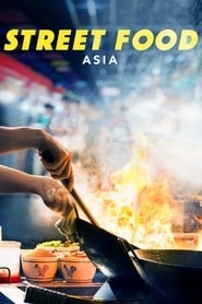 Street Food: Asia hd