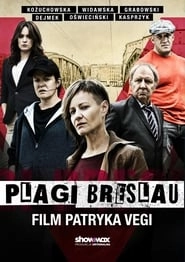 The Plagues of Breslau hd