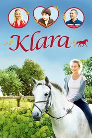 Klara HD