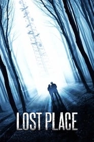 Lost Place hd