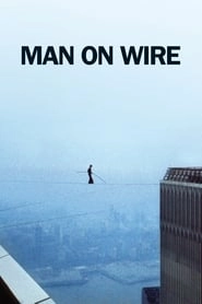 Man on Wire hd