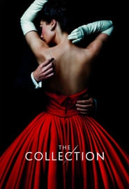 The Collection hd
