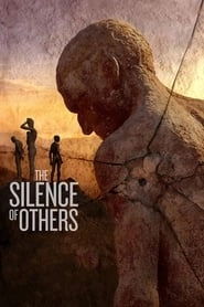 The Silence of Others hd