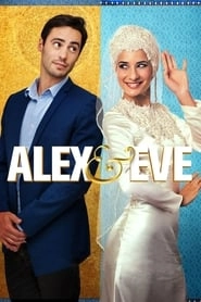 Alex & Eve hd