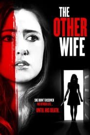 The Other Wife hd