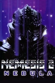 Nemesis 2: Nebula hd