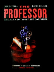 The Professor hd