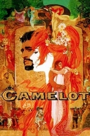 Camelot hd