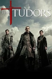 Watch The Tudors