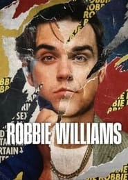 Watch Robbie Williams