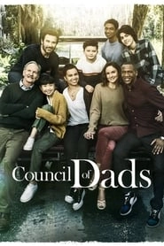 Watch Council of Dads