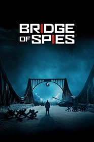 Bridge of Spies hd