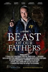 Beast of Our Fathers