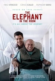 The Elephant In The Room HD