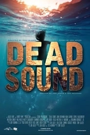Dead Sound hd