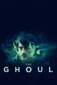 The Ghoul hd