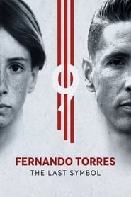 Fernando Torres: The Last Symbol hd