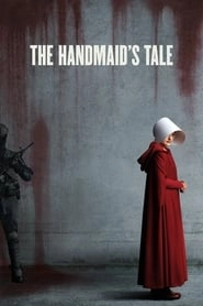 The Handmaid's Tale hd