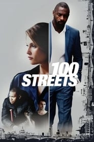 100 Streets hd