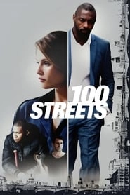 100 Streets HD