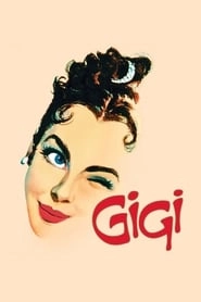 Gigi hd