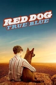 Red Dog: True Blue hd