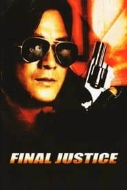 Final Justice hd