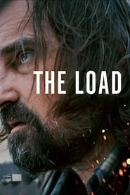 The Load hd