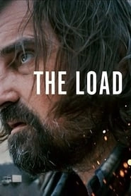 The Load HD