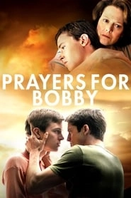 Prayers for Bobby hd