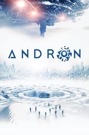 Andron hd