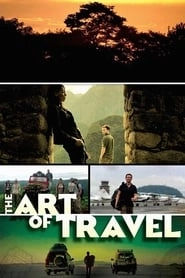 The Art of Travel hd